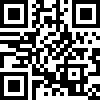 https://sedayebourse.ir/x6K5p
