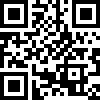https://sedayebourse.ir/x6yxM