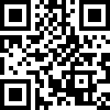 https://sedayebourse.ir/x6zjn