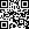 https://sedayebourse.ir/x6sFv