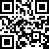 https://sedayebourse.ir/x6ymQ