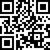 https://sedayebourse.ir/x6xCt