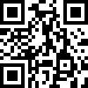 https://sedayebourse.ir/x6cKN