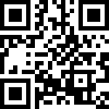 https://sedayebourse.ir/x6CQp