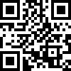 https://sedayebourse.ir/x6zcx