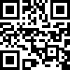 https://sedayebourse.ir/x5D9L