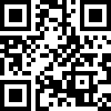https://sedayebourse.ir/x5SK4