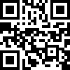 https://sedayebourse.ir/x5Gfs