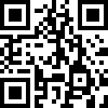 https://sedayebourse.ir/x5R9z