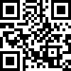 https://sedayebourse.ir/x6x33