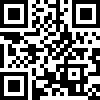 https://sedayebourse.ir/x6zF2