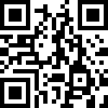 https://sedayebourse.ir/x68Mn