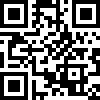 https://sedayebourse.ir/x6CKD