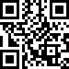 https://sedayebourse.ir/x6wYw