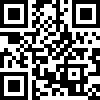 https://sedayebourse.ir/x6ySF