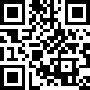 https://sedayebourse.ir/x6n9V