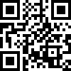 https://sedayebourse.ir/x6Ldf