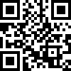 https://sedayebourse.ir/x6ypy