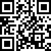 https://sedayebourse.ir/x6Lp5