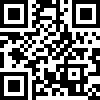 https://sedayebourse.ir/x6sKq