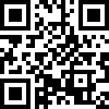 https://sedayebourse.ir/x6myj