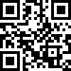 https://sedayebourse.ir/x5QC5