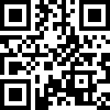 https://sedayebourse.ir/x5DrW