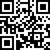 https://sedayebourse.ir/x6KLb