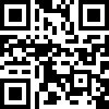 https://sedayebourse.ir/x6kgc