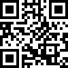 https://sedayebourse.ir/x6BhC