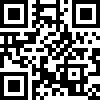 https://sedayebourse.ir/x6KLQ