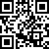 https://sedayebourse.ir/x5njB