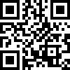 https://sedayebourse.ir/x6Bqp
