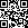 https://sedayebourse.ir/x6J2j
