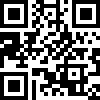 https://sedayebourse.ir/x6FMv