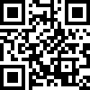 https://sedayebourse.ir/x6JMk