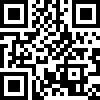 https://sedayebourse.ir/x6zz6