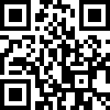https://sedayebourse.ir/x68DB
