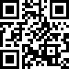 https://sedayebourse.ir/x6KfS