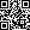 https://sedayebourse.ir/x6qH4