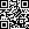 https://sedayebourse.ir/x6FMk