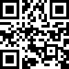 https://sedayebourse.ir/x6HNh