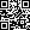 https://sedayebourse.ir/x6GBJ