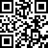 https://sedayebourse.ir/x6sZk