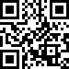 https://sedayebourse.ir/x5Xxb