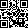 https://sedayebourse.ir/x6yP5