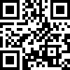 https://sedayebourse.ir/x5jyr