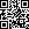 https://sedayebourse.ir/x6C8b