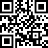 https://sedayebourse.ir/x6Kww
