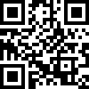 https://sedayebourse.ir/x6dCB
